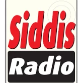 Siddis Radio (Ставангер, Норвегия)