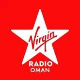 Virgin Radio Маскат