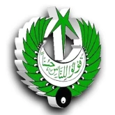 Radio Pakistan (Исламабад, Пакистан)