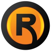 Raya FM (Рамалла, Палестина)