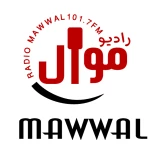 Mawwal FM (Вифлеем, Палестина)