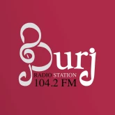 AlBurj FM (Рамалла, Палестина)