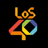 LOS 40 (Панама, Панама)
