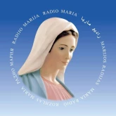 María (Панама, Панама)