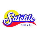 Satélite (Лима, Перу)