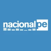 Radio Nacional del Perú (Лима, Перу)
