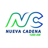 Nueva Cadena Radio (Лима, Перу)