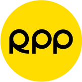 RPP Noticias Куско