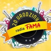 FaMa (Żyrardów)