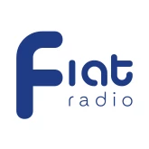 FIAT (Ченстохова, Польша)