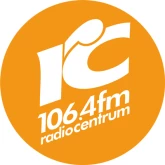 Radio Centrum (Калиш, Польша)