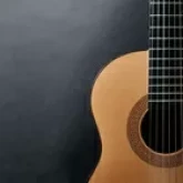 Meloradio Acoustic (Варшава, Польша)