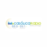 Católica Radio (Понсе, Пуэрто-Рико)