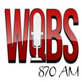 WQBS Noticias 870 (Сан-Хуан, Пуэрто-Рико)