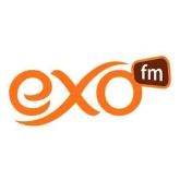 Exo FM (Сен-Дени, Реюньон)