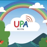 UPA (Сан-Сальвадор, Сальвадор)