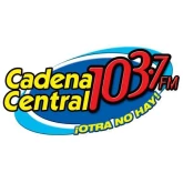 Cadena Central (Сан-Сальвадор, Сальвадор)