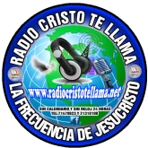 Cristo Te Llama (Сан-Сальвадор, Сальвадор)