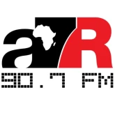 Africa7 Radio (Дакар, Сенегал)