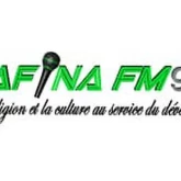 Safina FM (Дакар, Сенегал)