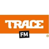 Trace FM (Дакар, Сенегал)