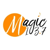 Magic (Кингстаун, Сент-Винсент и Гренадины)