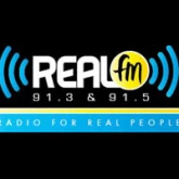 Real FM Кастри