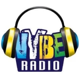 Vybe Radio (Кастри, Сент-Люсия)