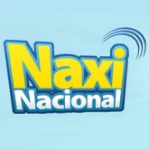 Naxi Dedal Radio (Гроцка, Сербия)
