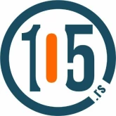 Radio 105 Зренянин
