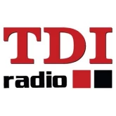 TDI Radio (Крагуевац, Сербия)