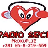 Radio Srce (Прокупле, 96.3 FM)