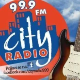 City Radio (Сербия)