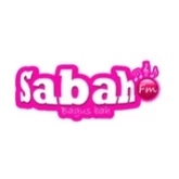 Sabah FM (Кота-Кинабалу, Малайзия)