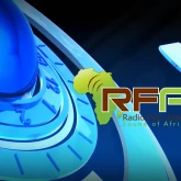Free Africa Radio (Дар-эс-Салам, Танзания)
