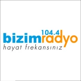 Bizim Radyo