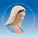 María (Монтевидео, Уругвай)