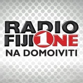 FBC Radio Fiji One (Сува)