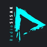 Radio Sisak (Сисак, Хорватия)