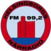 Helsingborgs Närradio (Хельсингборг, Швеция)