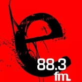 E FM (Коломбо, Шри-Ланка)