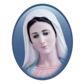 María (Кито, Эквадор)