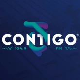 Contigo FM (Кито, Эквадор)