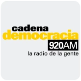 Democracia (Кито, Эквадор)