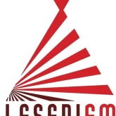 Lesedi FM (Йоханнесбург, ЮАР)