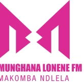 Munghana Lonene FM (Йоханнесбург, ЮАР)