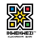 iKwekwezi FM (Йоханнесбург, ЮАР)