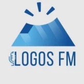 Logos FM (Клермон-Ферран, Франция)