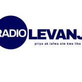 LEVANJIL