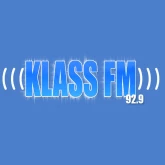 Klass FM (Валли, Ангилья)